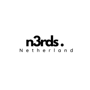 (c) N3rds.nl